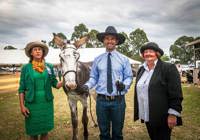 Hawkesbury Show Gallery