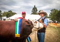 Hawkesbury Show Gallery