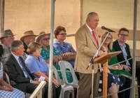 Hawkesbury Show Gallery